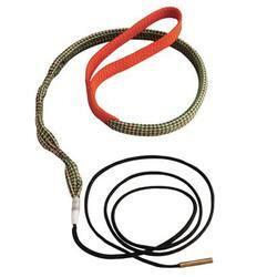 HOPPE`S BORE SNAKE 458 RFL