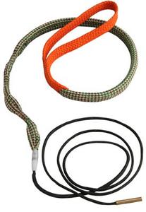 Hoppe's BoreSnake Viper Bore Cleaner 44.5/45 Cal