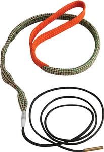 Hoppe's BoreSnake Viper Pistol and Revolver Bore Cleaner .22 Caliber