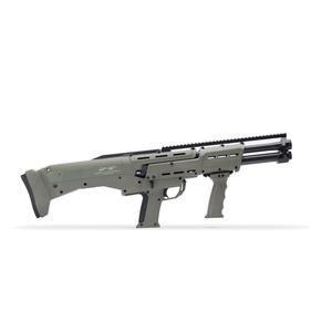 Standard MFG. DP-12 Shotgun ODG 18.5