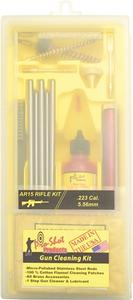 Pro Shot Classic Box Kit AR15 .223 Cal./5.56mm