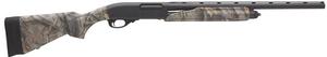 REMINGTON 870 EXPRESS VARMINT TACTICAL SHOTGUN 20 GA 21