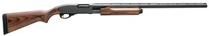 REMINGTON MODEL 870 EXPRESS SHOTGUN 12 GA 26 BARREL