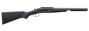 Stoeger Double Defense Shotgun Side by Side 12 GA