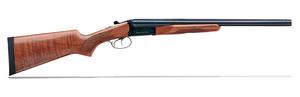 Stoeger Coach Gun Supreme Shotgun 12-Gauge