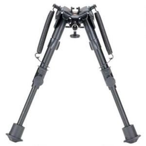 BLACKHAWK! Adjustable Bipod 9