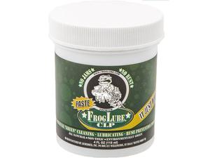 FrogLube CLP Bio-Based Cleaner, Lubricant, and Preservative 4 oz Paste