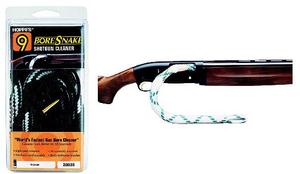 Hoppe's BoreSnake Bore Cleaner Shotgun 20 Ga. 