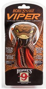 Hoppe's Viper BoreSnake Bore Cleaner Rifle .243, 6mm Caliber