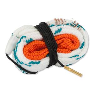 Hoppes Boresnake Viper Bore Cleaner 12 Gauge Shotgun