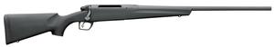 783 BOLT ACTION 30-06 SPRINGFIELD 22IN SYNTHETIC STOCK