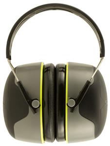 SPORT ULTIMATE HEARING PROTECTOR