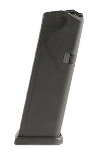 Glock 22/35 40S&W 10 Round Magazine