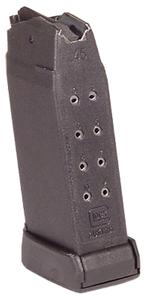 Glock 30 45ACP 10 Round Magazine