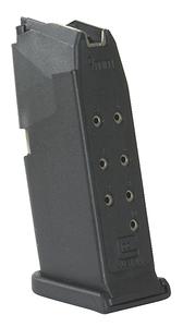 Glock 26 9MM 10 Round Magazine