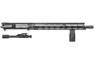 DDM4 V7 COMPLETE UPPER RECEIVER GROUP