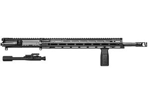 DDM4 V7 PRO COMPLETE UPPER RECEIVER GROUP