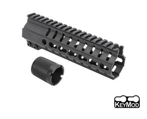 CMMG HAND GUARD KIT AR15-RKM7