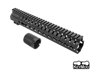 CMMG HAND GUARD KIT, AR15-RKM11