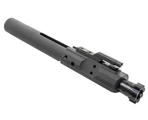 CMMG BOLT CARRIER GROUP-MK3 308