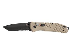 Gerber Propel Downrange Assisted Opening Knife 30-000841