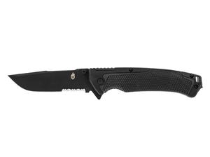 Gerber Decree Folding Knife 30-001004