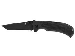 Gerber Edict Folding Knife 30-001020