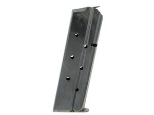 1911 10MM SS 8RD MAGAZINE