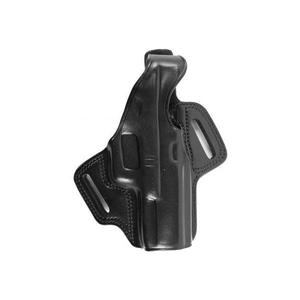 FLETCH HOLSTER - BERETTA 92FS/M9