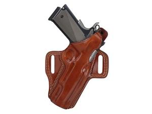 FLETCH HOLSTER - 5IN 1911