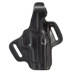 GALCO FLETCH BELT HOLSTER RIGHT HAND GLO