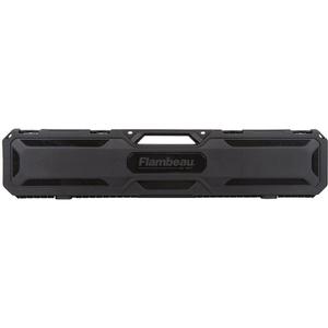 Flambeau Express 48 Gun Case for Rifle or Shotgun