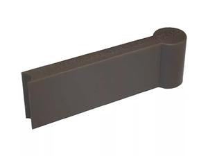 MTM Clip Zip Speed Loader for Mosin-Nagant and Mauser Polymer Dark Earth