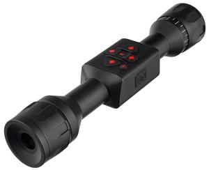 ATN THOR-LT 3-6X THERMAL RIFLE SCOPE