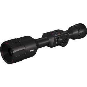 ATN THOR 4 2-8X 384X288 THERMAL W/ HD VIDEO