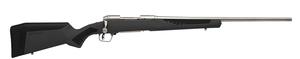 SAVAGE 110 STORM RIFLE 30-06 22IN
