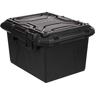 Ammo Bros  PLANO PLANO TACTICAL AMMO CRATE