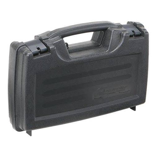 PLANO PROTECTOR SINGLE PISTOL CASE