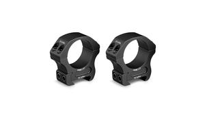 PRO SERIES 30MM HIGH RING SET