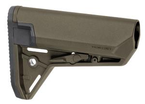 SL-S MIL-SPEC CARBINE BUTTSTOCK - ODG