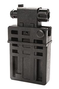 BEV BLOCK AR15/M4