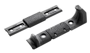 MAGPUL M-LOK HAND STOP KIT - BLACK