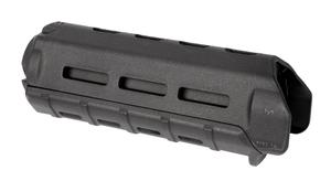 MOE M-LOK CARBINE HANDGUARD - BLACK