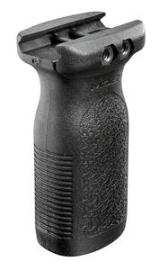 MOE RAIL VERTICLE GRIP - BLACK