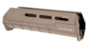 MOE M-LOK FOREND REM 870-FDE