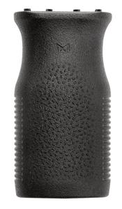 M-LOK MVG VERTICLE GRIP - BLACK