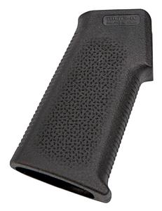 MOE-K PISTOL GRIP AR-15-BLACK