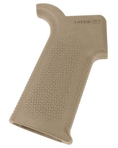 MOE SL GRIP- FDE