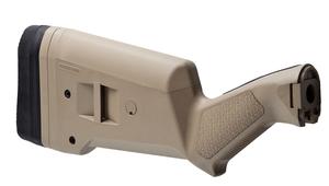 SGA REMINGTON 870 STOCK - FDE