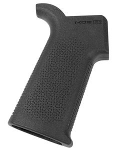 MOE SL GRIP- BLK